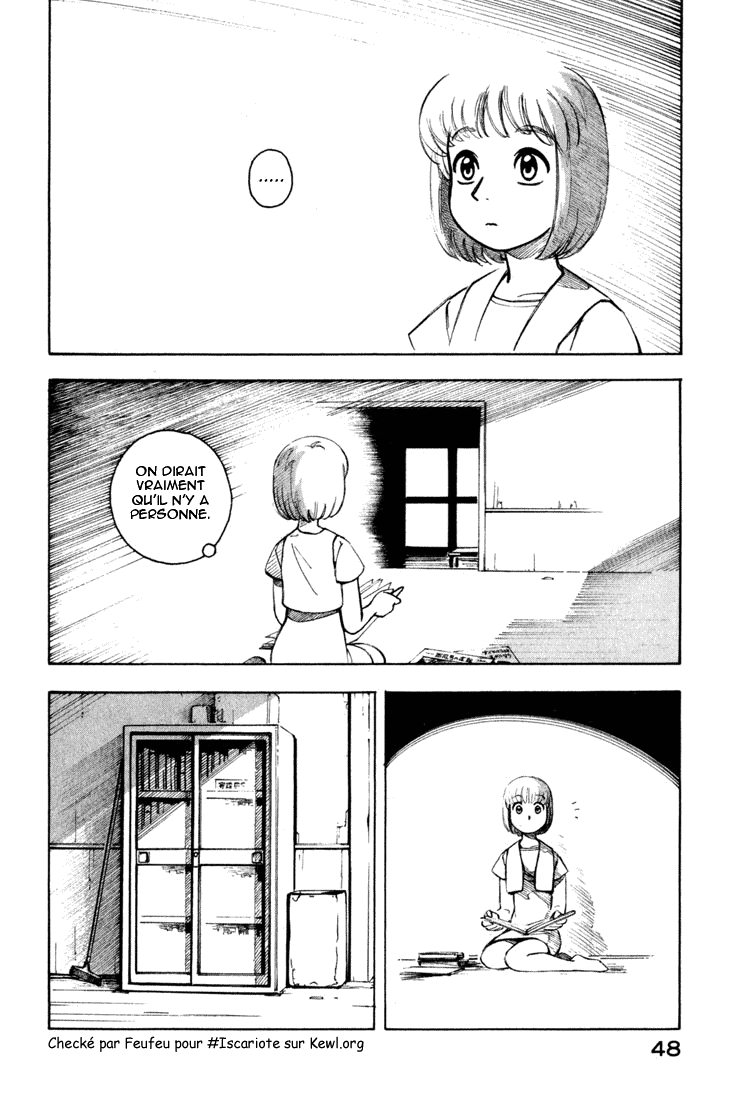 img Yokohama Kaidashi Kikou 6